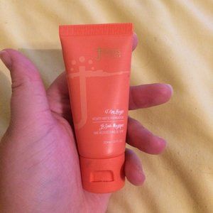 2-pack I Am Magic Foundation (730 Isla)